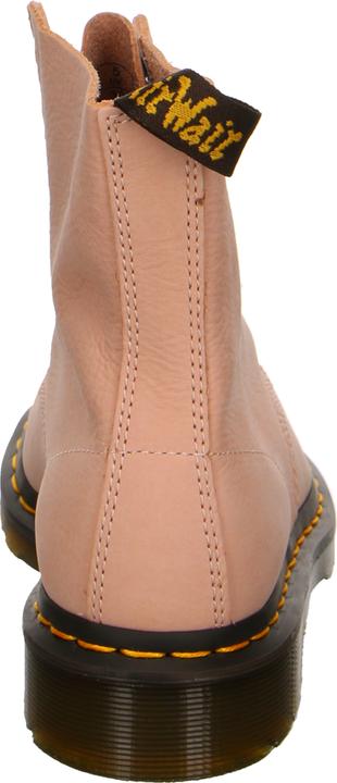 Actual product image Dr. Martens 1460 Pascal (39)