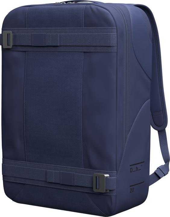 Image du produit D_b_ Sac à dos de skateboard (20 l)