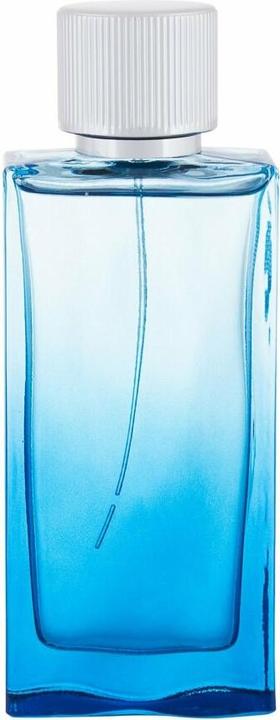 Immagine prodotto Abercrombie and Fitch Primo istinto insieme (Eau de toilette, 50 ml)