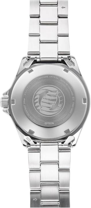 Produktbild Orient Sports Kamasu Arabic (41 mm)