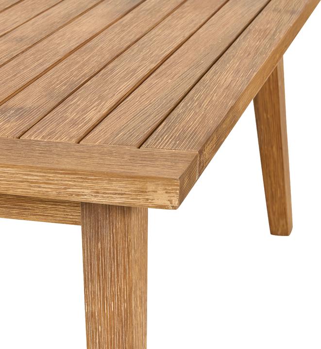 Produktbild Beliani Alcamo