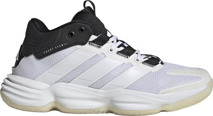 Immagine prodotto adidas Courtstabil Damen (42)