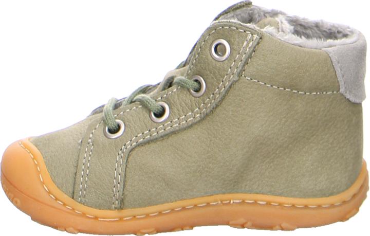 Actual product image Pepino Kid's Georgie (19)