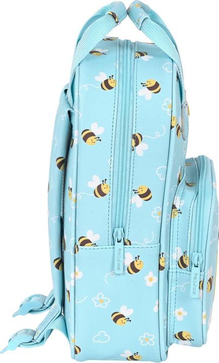 Actual product image Safta Kids Backpack Junior