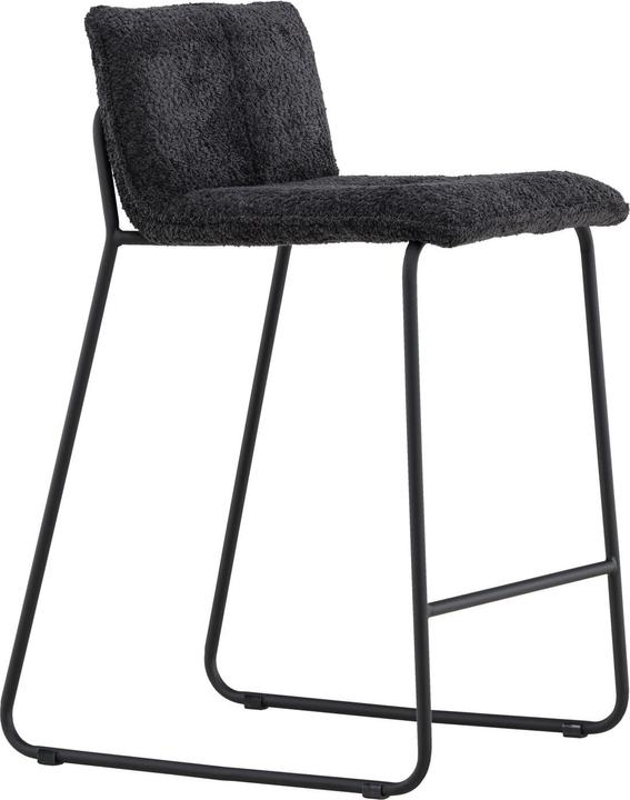 Schwarz
