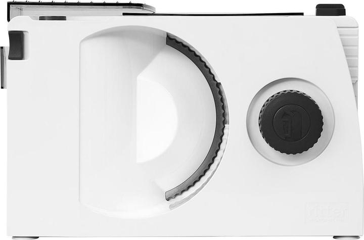 Productafbeelding Ritter RIT Allesschneider Markant 07
