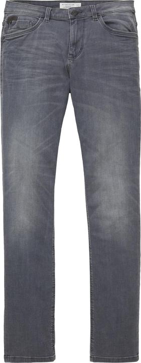 Produktbild Tom Tailor Slim Fit JOSH (W32/L32)