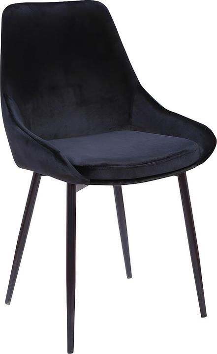 Image du produit Vente-unique Masurie