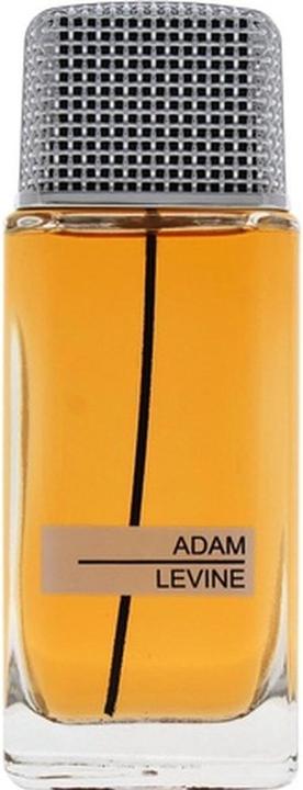 Actual product image Adam Levine Eau De Parfume Spray (Eau de parfum, 50 ml)