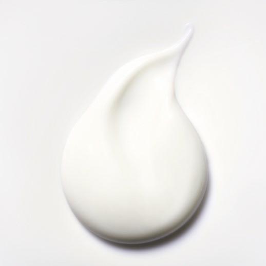Image du produit Collistar Attivi Puri Crème à la vitamine C + acide férulique (50 ml, Crème de jour)