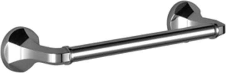 Dornbracht MADISON poignée de baignoire, 360mm, 83030361-39, 83030361-39