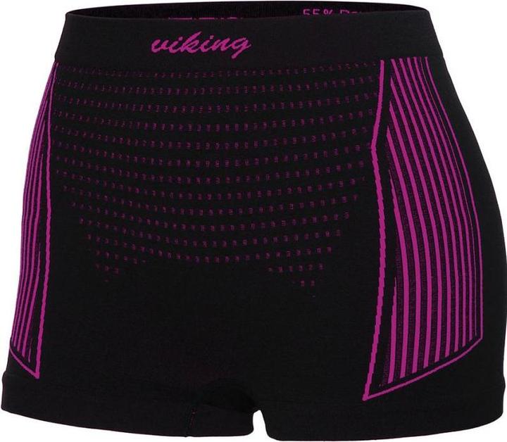 Actual product image Vikingsports Lingerie Viking Etna Lady Set (XS)