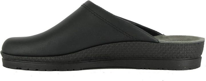 Produktbild Rohde Nuestadt (39)