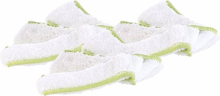 Image du produit Pearl Housse de rechange en microfibre (9 pcs)