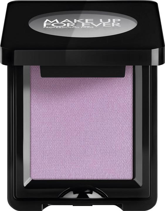 Produktbild Make Up For Ever Artist (Brave Lavender)