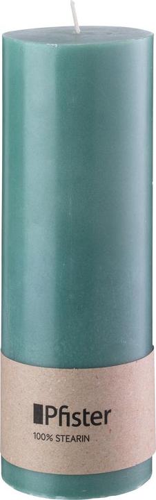Image du produit pfister Eco-Candle (1 pcs)