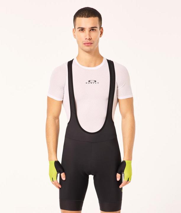 Produktbild Oakley Endurance Base (M)