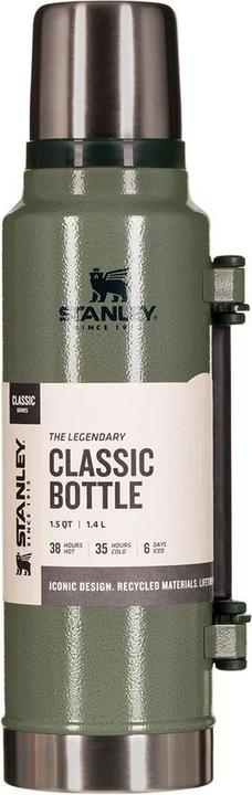 Productafbeelding Stanley 1913 Klassiek (1.40 l)