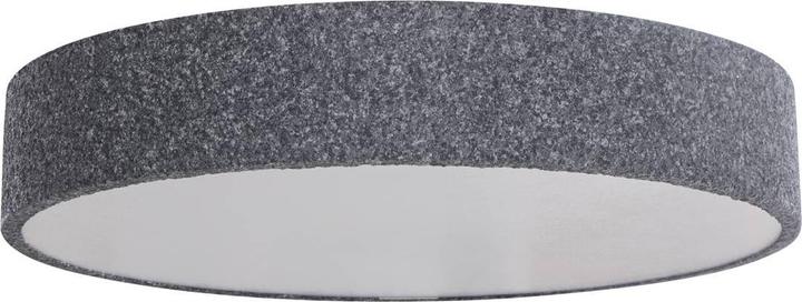 Produktbild Lindby Elmor (3700 lm)