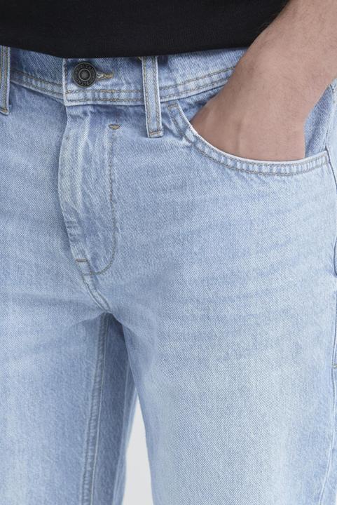 Image du produit Blend Twister (L)