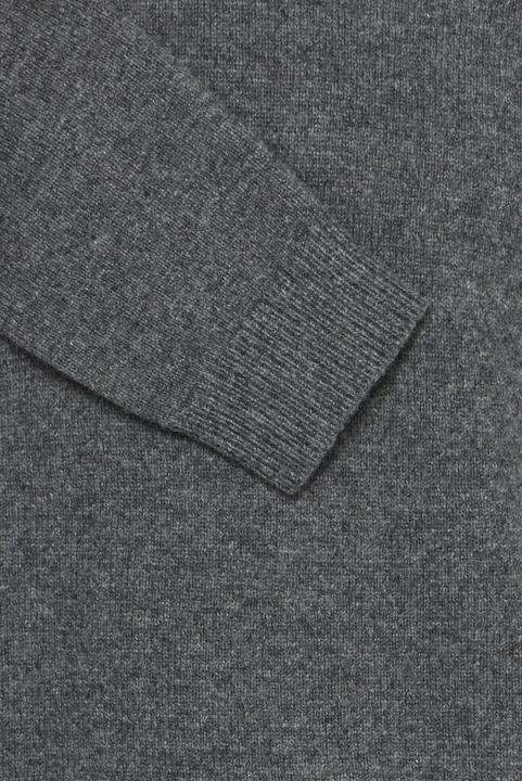 Produktbild Blend Branko Noos (XL)