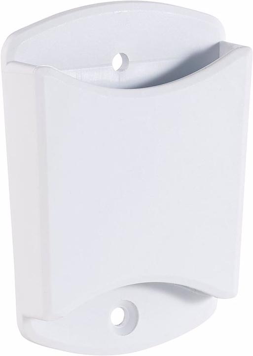 Callstel Wand-Halterung für Tablet-PC- & iPad-Tisch-Ständer TPS-130