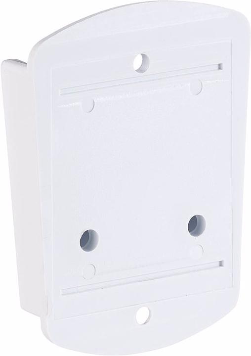 Produktbild Callstel Wand-Halterung für Tablet-PC- & iPad-Tisch-Ständer TPS-130