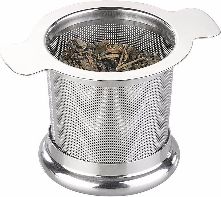 Actual product image Rosenstein & Söhne Premium set