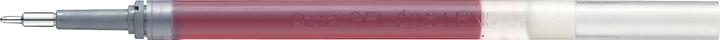 Produktbild Pentel EnerGel Mine 0.5mm (1 Stück, Rot, 0.50 mm)