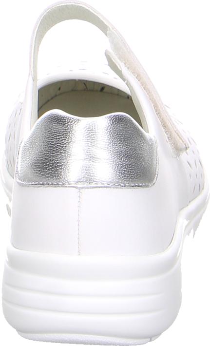 Produktbild Semler Gisela (35.5)