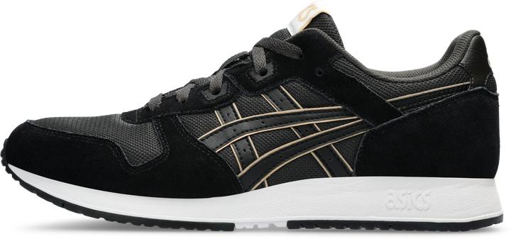 ASICS SportStyle Lyte Classic (43.5)