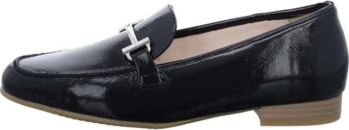 Actual product image Ara Kent Slippers (42.5)