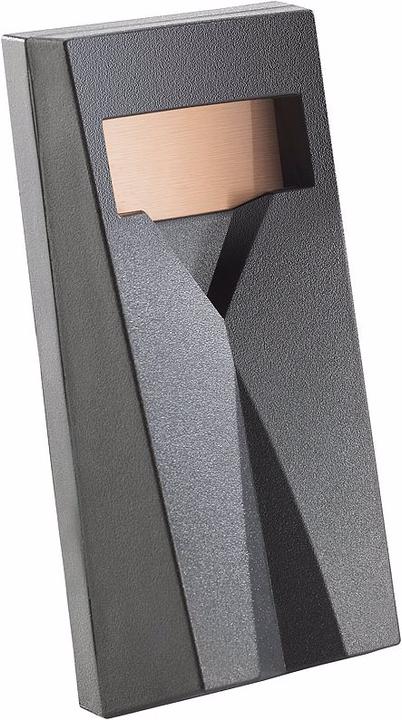 Actual product image Sichler Ultra fast razor blade sharpener with copper plate