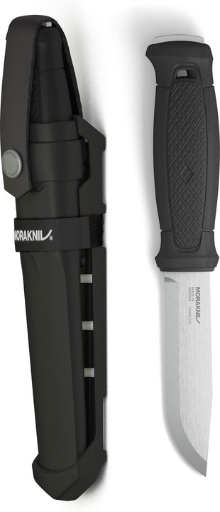 Immagine prodotto Morakniv Coltello per esterni Mora Garberg Multi Mount (10.90 cm)