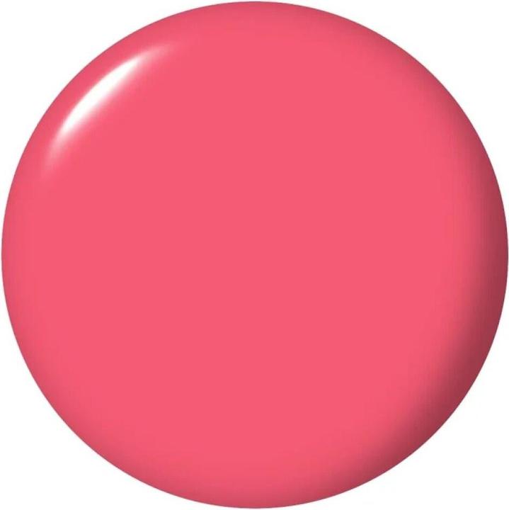 Image du produit OPI Nature Strong (NAT 010 Big Bloom Energy, Vernis à ongles effet gel)
