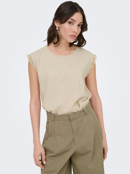 Produktbild JdY JDYSAY Top Top (L)