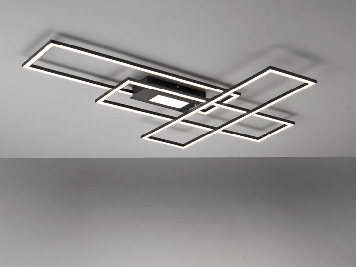 Produktbild Leuchten Direkt Asmin (5500 lm)