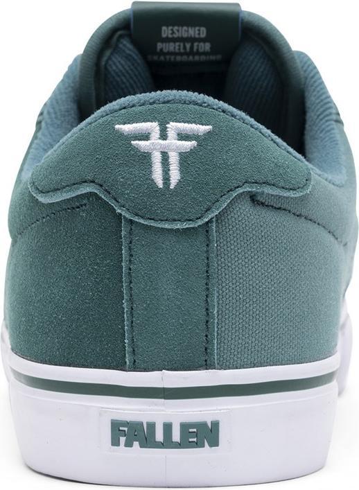 Produktbild Fallen Bomber (46)