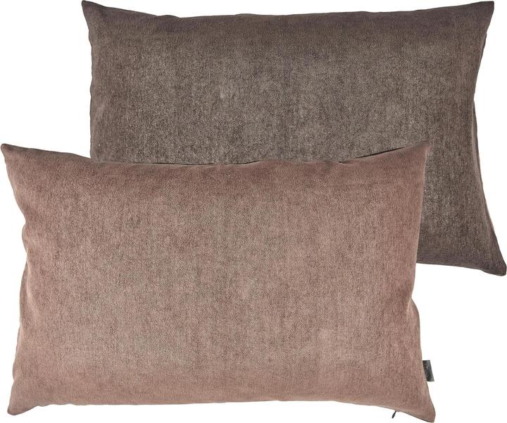 Produktbild Södahl Washed Chenile (40 x 60 cm)
