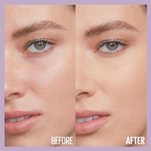 Produktbild Maybelline New York MNY Superstay/Everfresh (119 Nude)