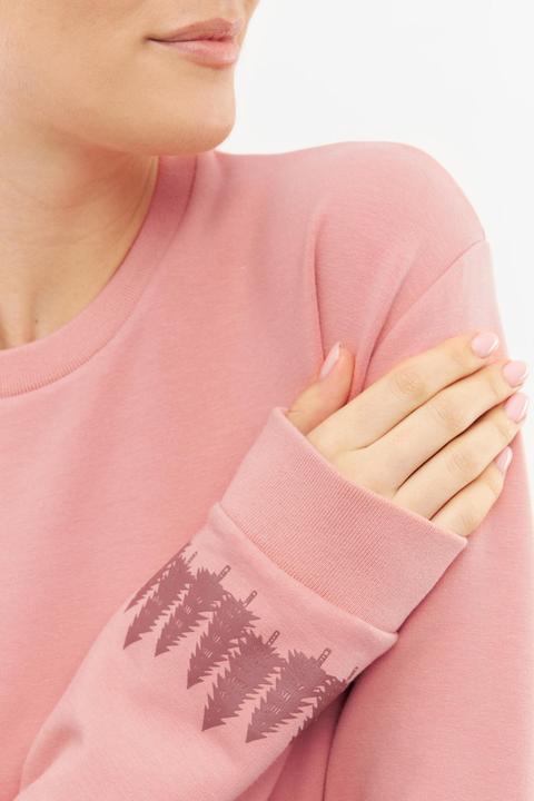 Produktbild MGA Na (XS)