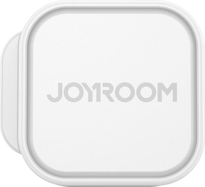 Image du produit Joyroom Organisateur de câbles