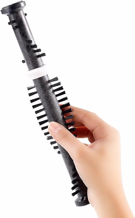 Produktbild AGT Universal-Staubsauger-Bürste mit rotierender Walze