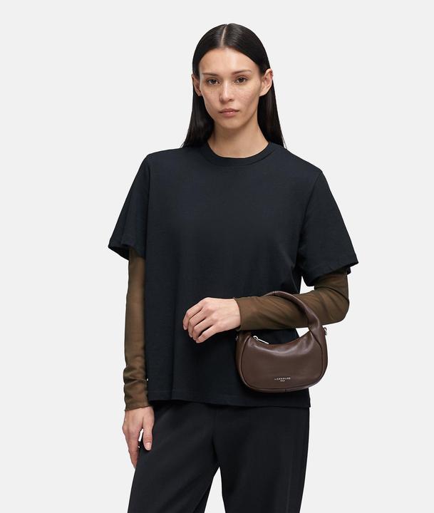 Immagine prodotto Liebeskind Berlin Farrah Crossbody Bag