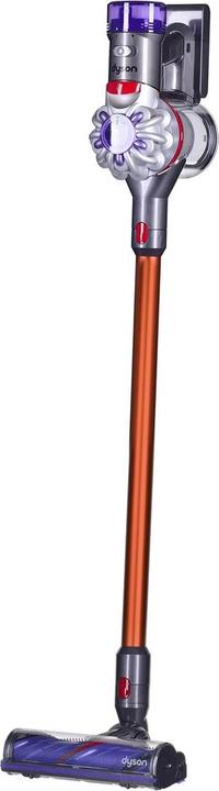 Productafbeelding Dyson V8 Absolute