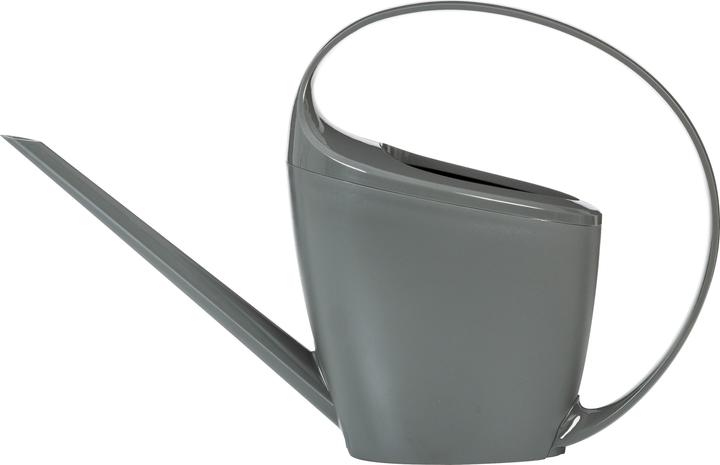 Scheurich Arrosoir Loop (1.40 l)
