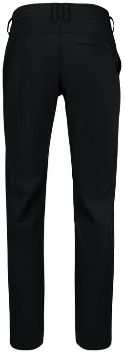 Produktbild Cutter & Buck New Salish Pants men (L)