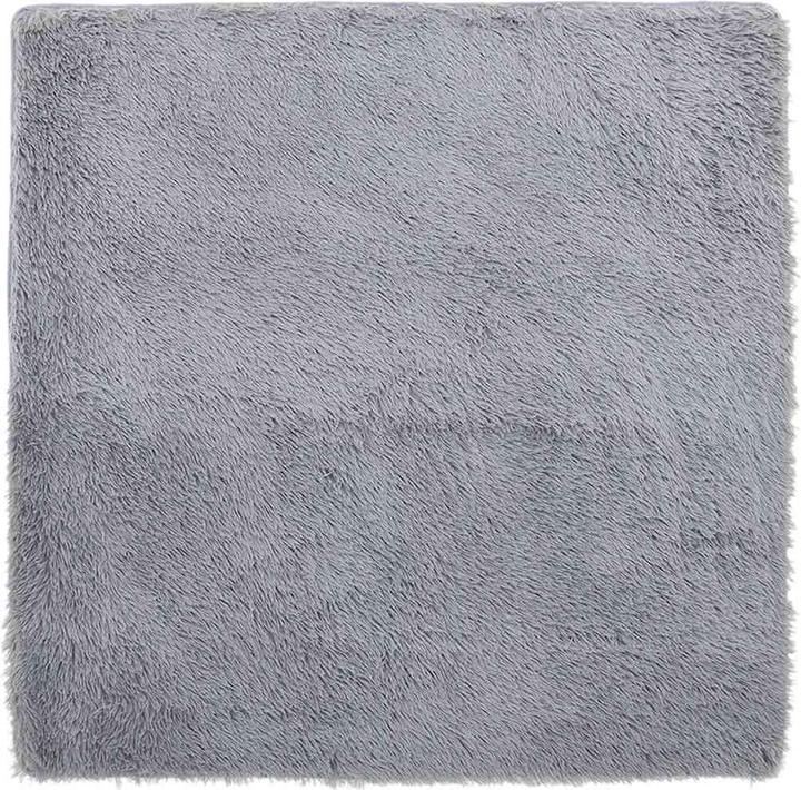 Image du produit VidaXL Matruna (200 x 200 cm)