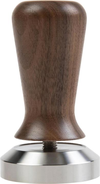 Furber Tamper Noce, 58 mm
