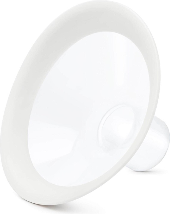 Produktbild Medela PersonalFit Flex, 2 Brusthauben Grösse L (27mm)
